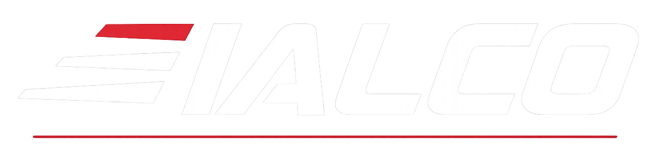 IALCO